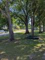 7903 Kenwood Road - Photo 5