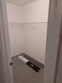 7903 Kenwood Road - Photo 6