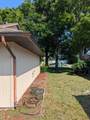 7903 Kenwood Road - Photo 7