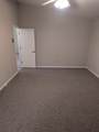 7903 Kenwood Road - Photo 8