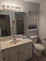 7903 Kenwood Road - Photo 9