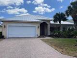 212 Pleasant Grove Way - Photo 1