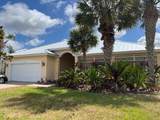 212 Pleasant Grove Way - Photo 2