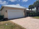 212 Pleasant Grove Way - Photo 3