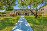 110 Dorchester - Photo 1