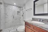 110 Dorchester - Photo 10