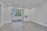110 Dorchester - Photo 11