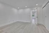 110 Dorchester - Photo 12