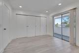 110 Dorchester - Photo 13