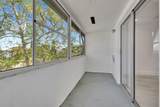 110 Dorchester - Photo 14
