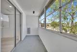 110 Dorchester - Photo 15