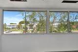 110 Dorchester - Photo 16
