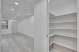 110 Dorchester - Photo 17