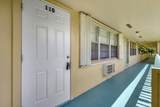 110 Dorchester - Photo 20