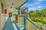 110 Dorchester - Photo 21