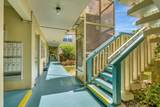 110 Dorchester - Photo 22