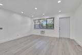 110 Dorchester - Photo 3