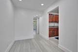 110 Dorchester - Photo 5