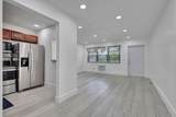 110 Dorchester - Photo 6