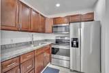 110 Dorchester - Photo 7