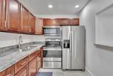 110 Dorchester - Photo 8