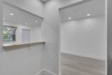 110 Dorchester - Photo 9