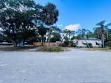 2835 Nokomis Avenue - Photo 1