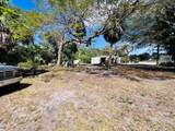2835 Nokomis Avenue - Photo 3
