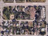 2835 Nokomis Avenue - Photo 4
