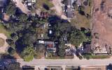 2835 Nokomis Avenue - Photo 5