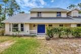 7033 Hall Boulevard - Photo 1