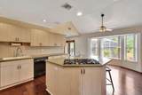 7033 Hall Boulevard - Photo 10