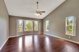 7033 Hall Boulevard - Photo 11
