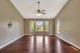 7033 Hall Boulevard - Photo 12
