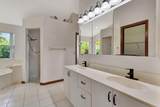 7033 Hall Boulevard - Photo 13