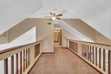 7033 Hall Boulevard - Photo 14