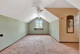 7033 Hall Boulevard - Photo 15