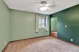 7033 Hall Boulevard - Photo 16