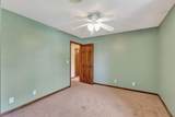 7033 Hall Boulevard - Photo 17