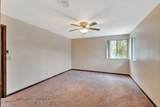 7033 Hall Boulevard - Photo 18