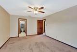 7033 Hall Boulevard - Photo 19