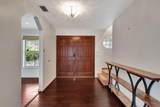 7033 Hall Boulevard - Photo 2