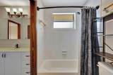 7033 Hall Boulevard - Photo 21