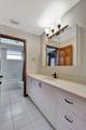 7033 Hall Boulevard - Photo 22