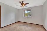 7033 Hall Boulevard - Photo 23