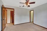 7033 Hall Boulevard - Photo 24