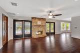 7033 Hall Boulevard - Photo 3