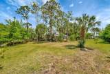 7033 Hall Boulevard - Photo 30