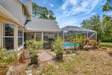 7033 Hall Boulevard - Photo 31