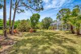 7033 Hall Boulevard - Photo 32